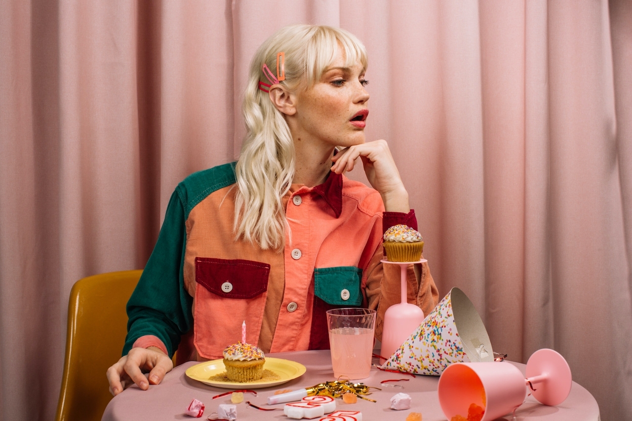 The Complete 420 Guide In 2023