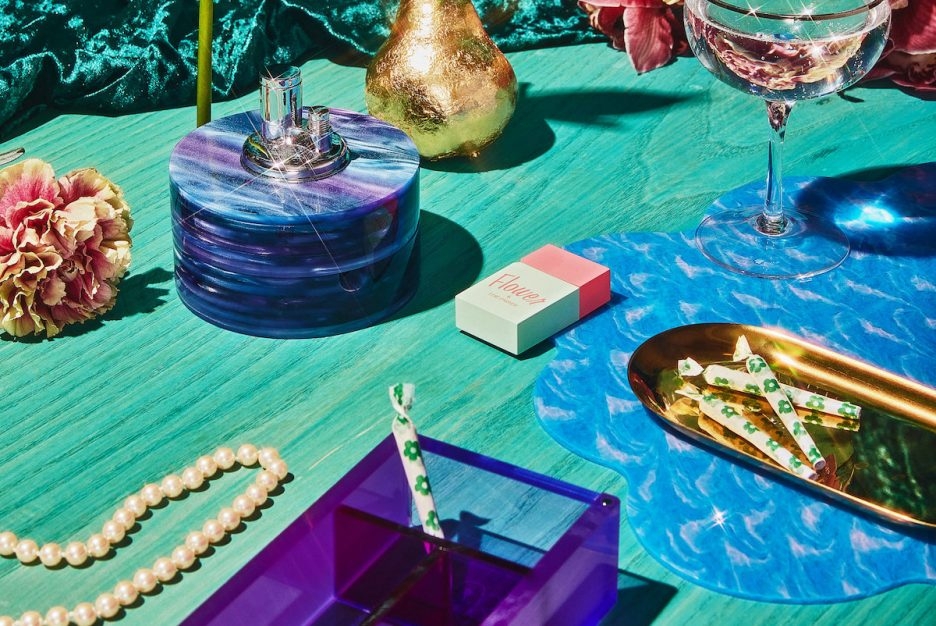 The Complete 420 Guide In 2023