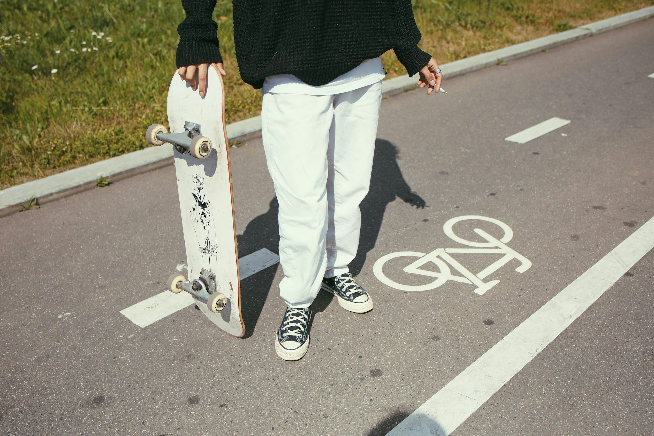 The Complete 420 Guide In 2023