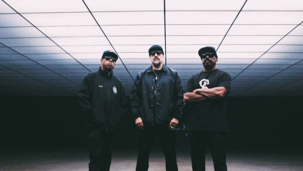 The Complete 420 Guide In 2023