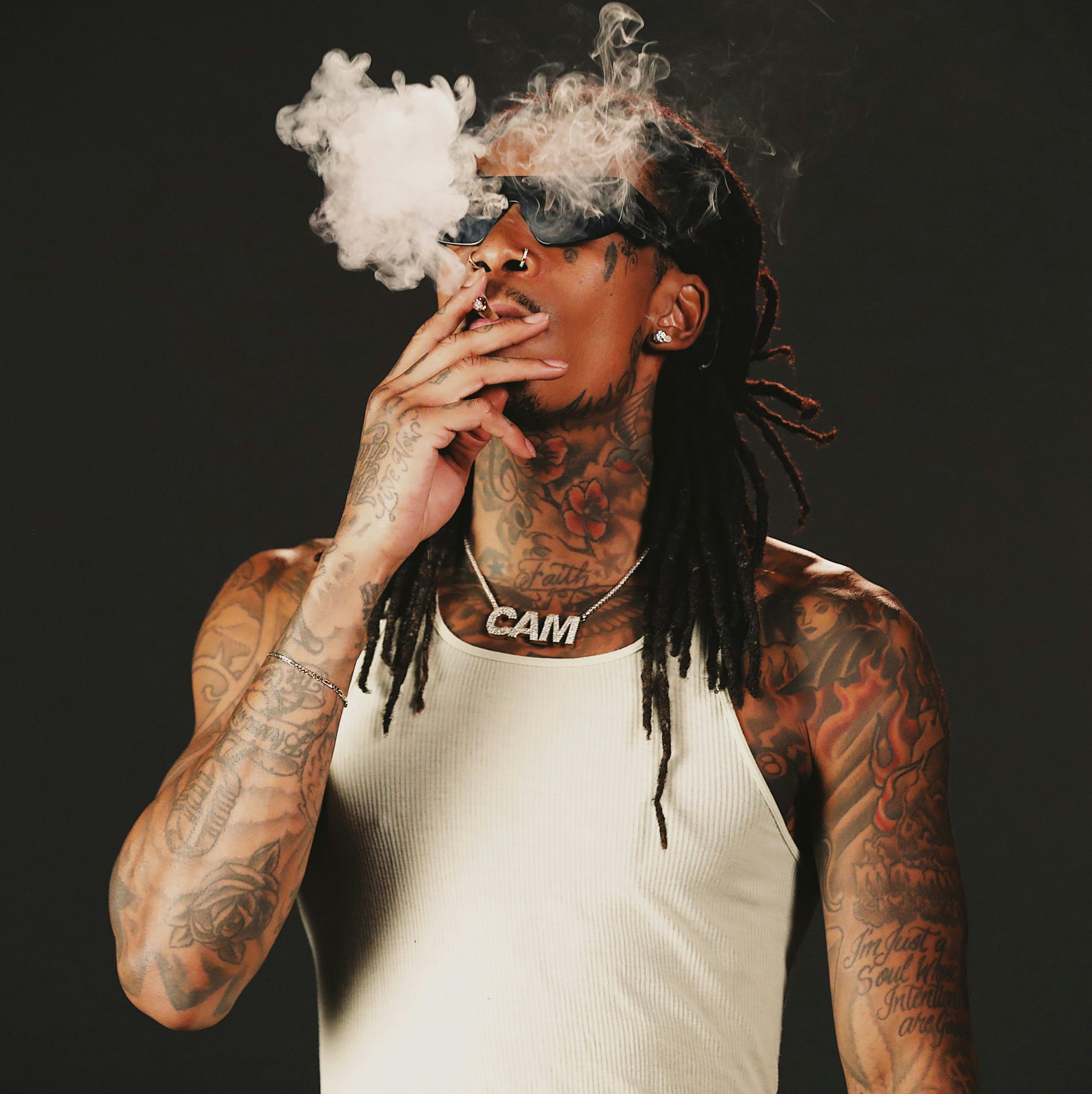 The Complete 420 Guide In 2023