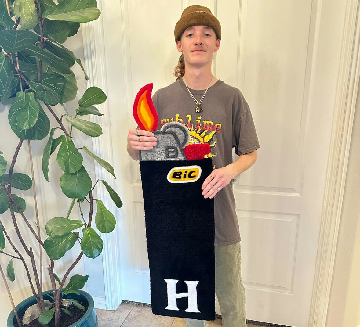 The Complete 420 Guide In 2023