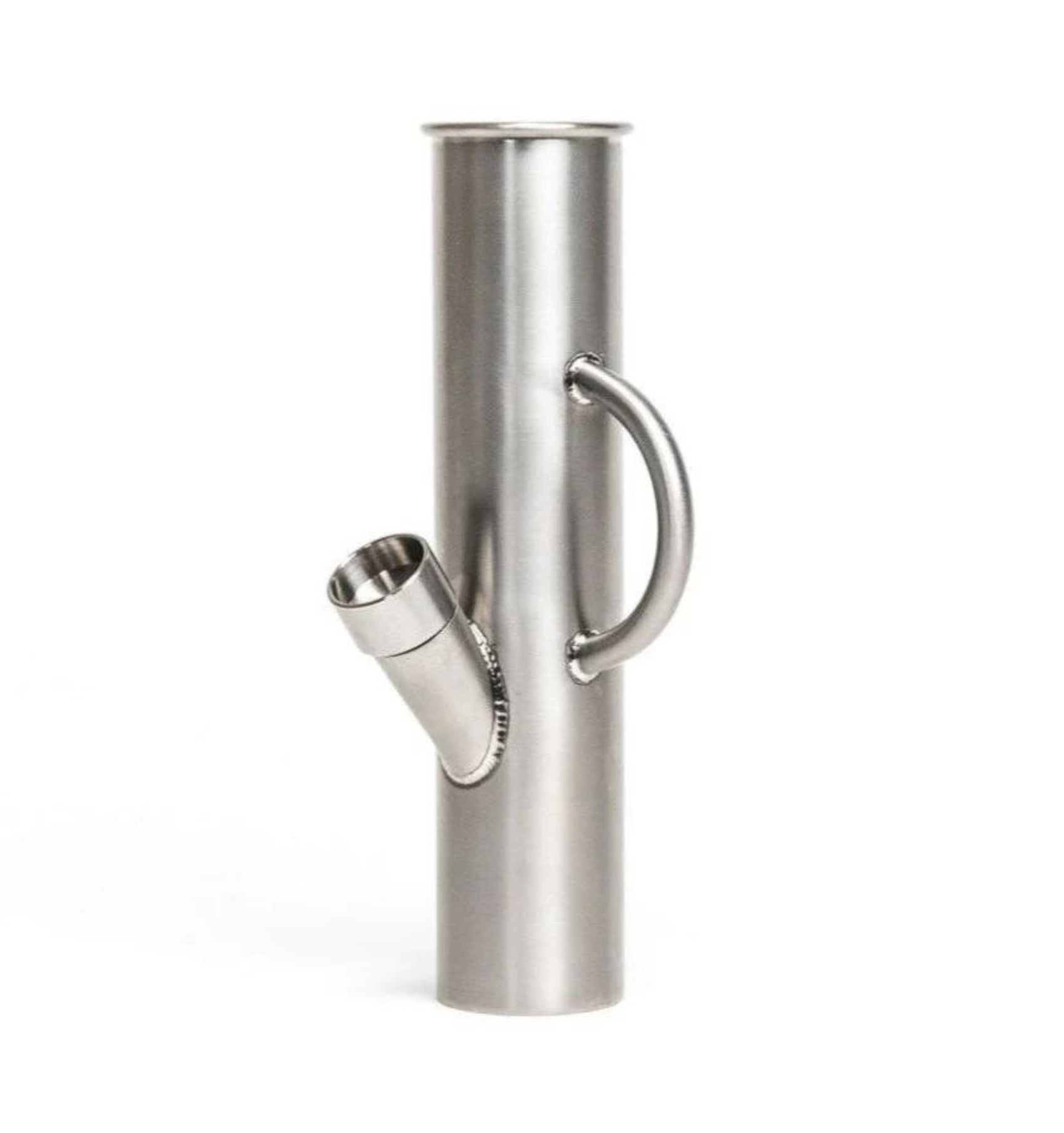 DangleBong by DangleSupply