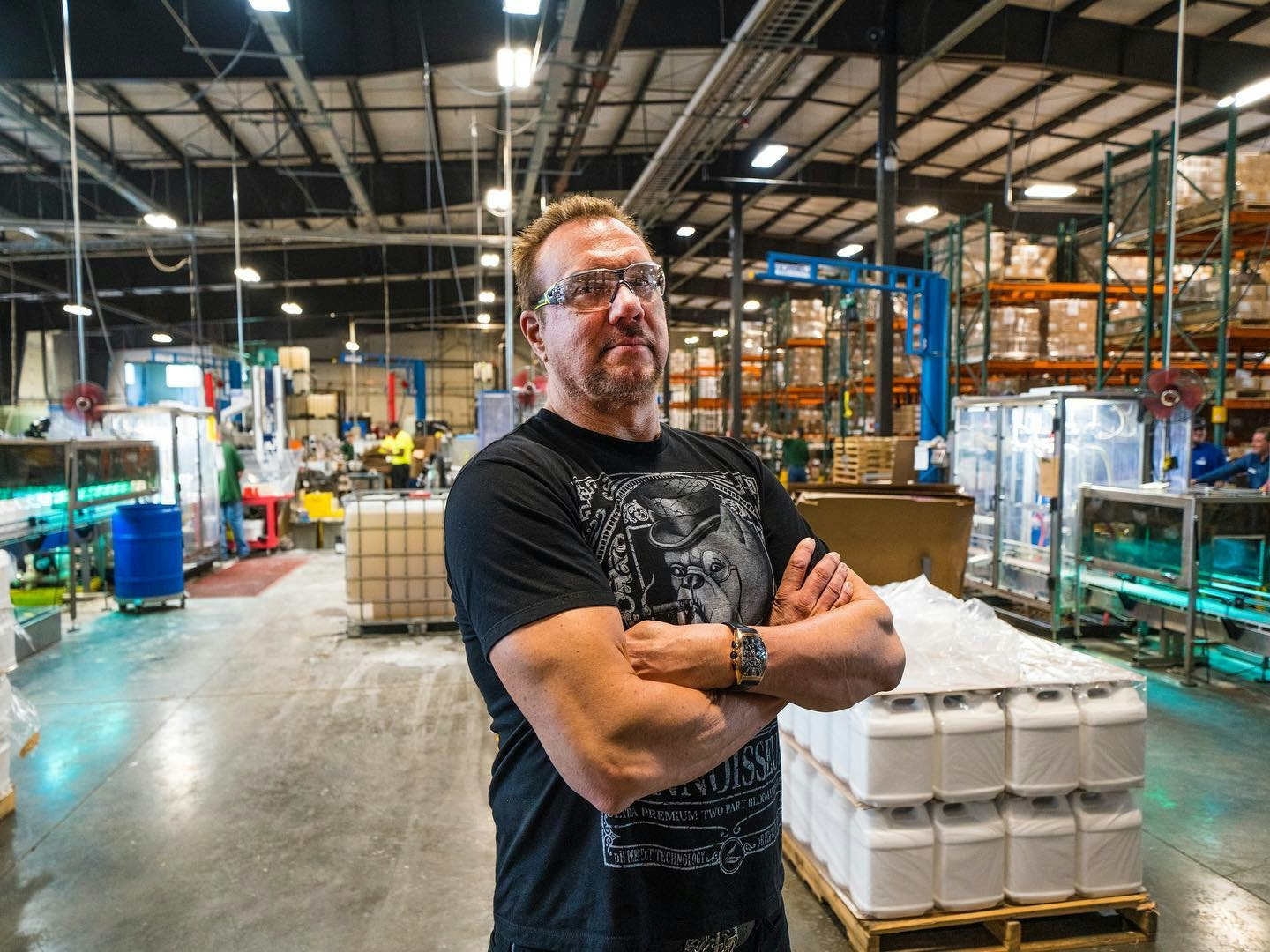 The Complete 420 Guide In 2023