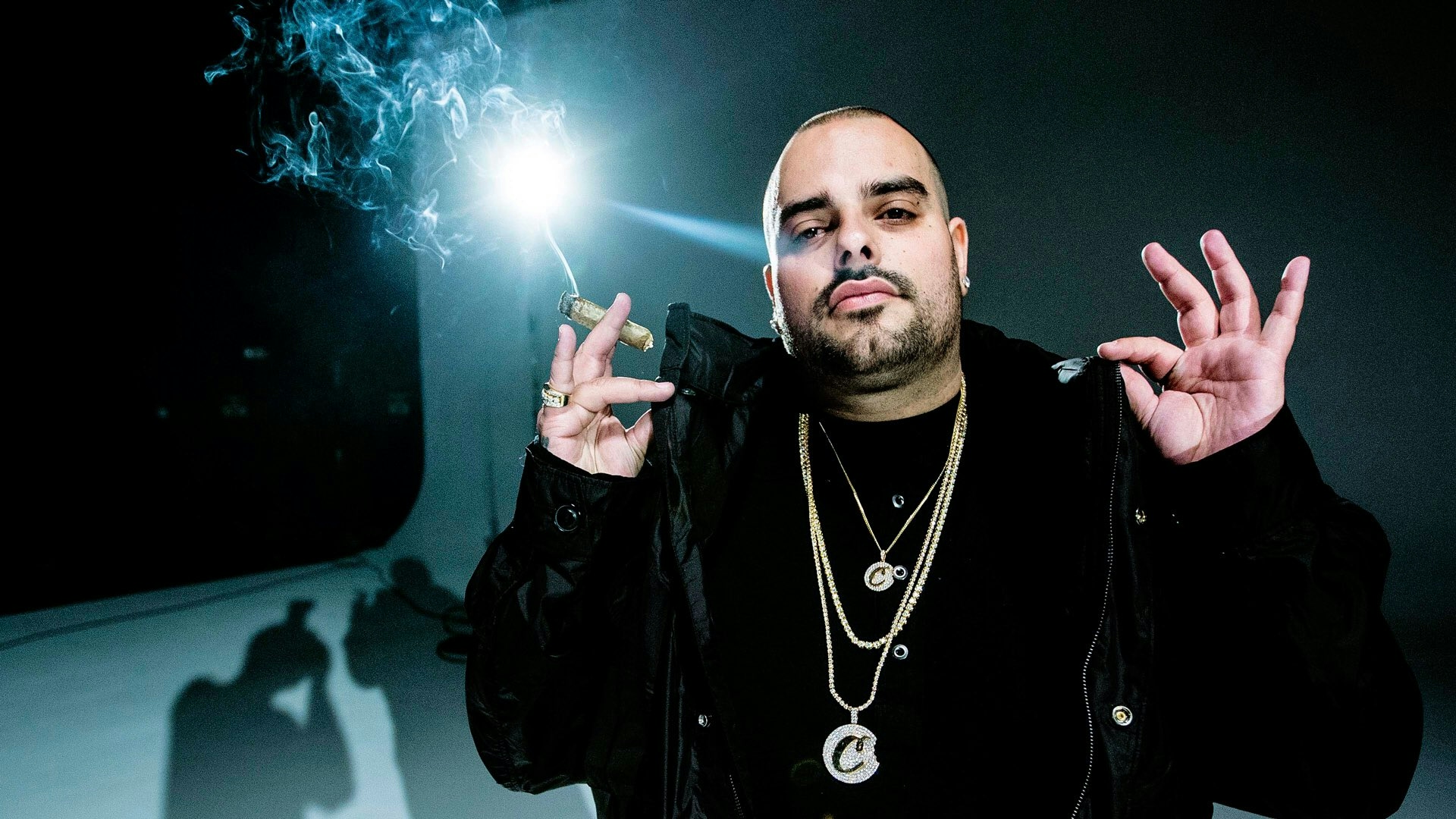 The Complete 420 Guide In 2023