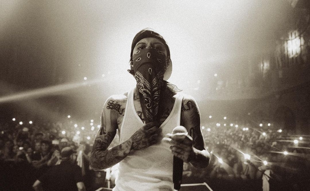 The Complete 420 Guide In 2023