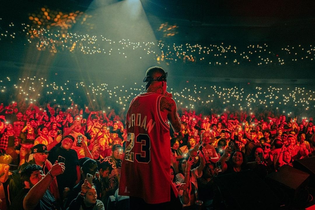 The Complete 420 Guide In 2023