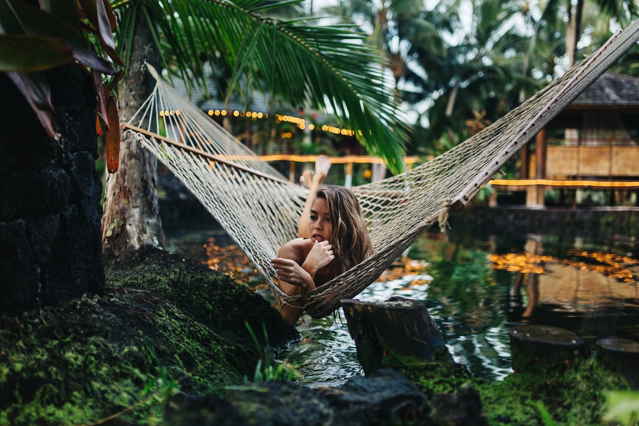 The Complete 420 Guide In 2023