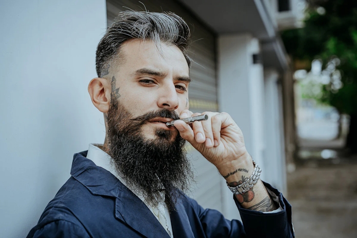 Herbworthy: The Battery-Free “M” Plus Vaporizer From DynaVap