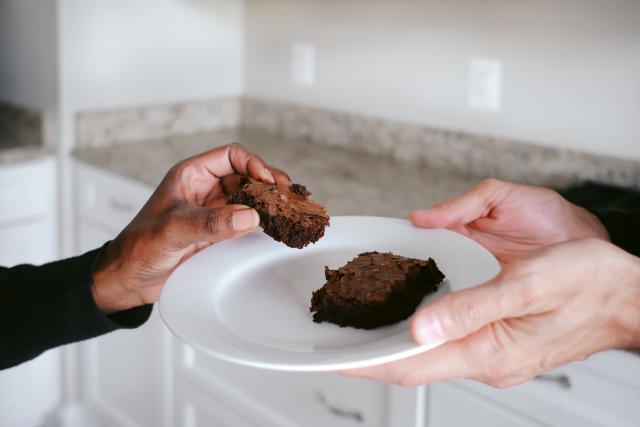 How Different Consumption Methods Affect Your High