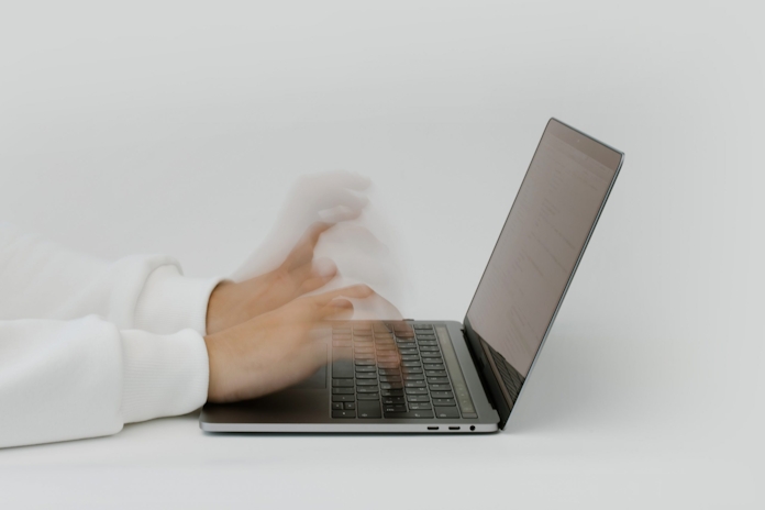 How To Create Effective Cannabis Marketing Email Campaigns