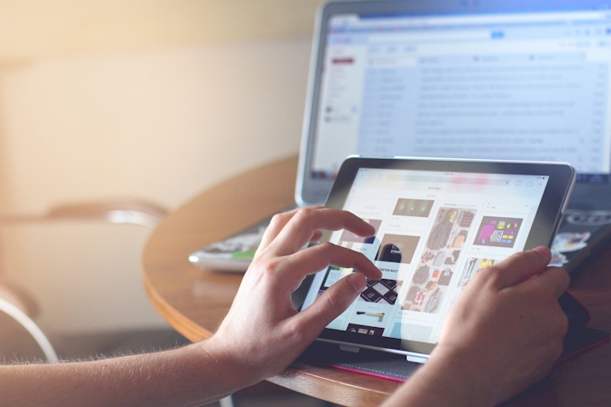 How To Properly Promote Your Cannabis Dispensary Online