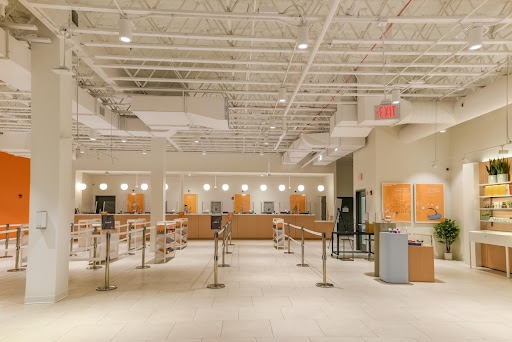 The Best Dispensaries In Aurora, IL