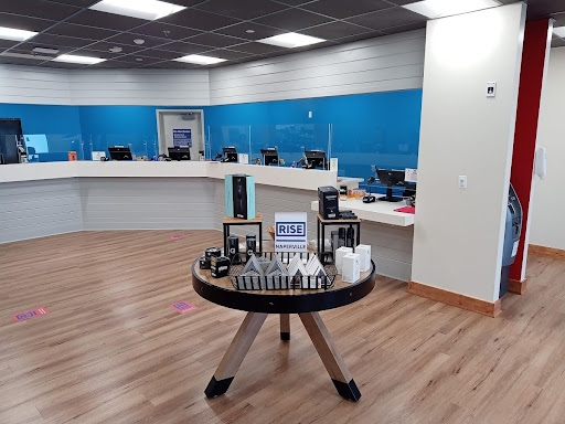 The Best Dispensaries In Aurora, IL