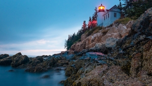 Best Dispensaries In Portland, Maine