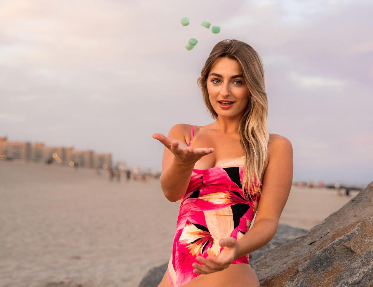 Top Brands To Try This 420