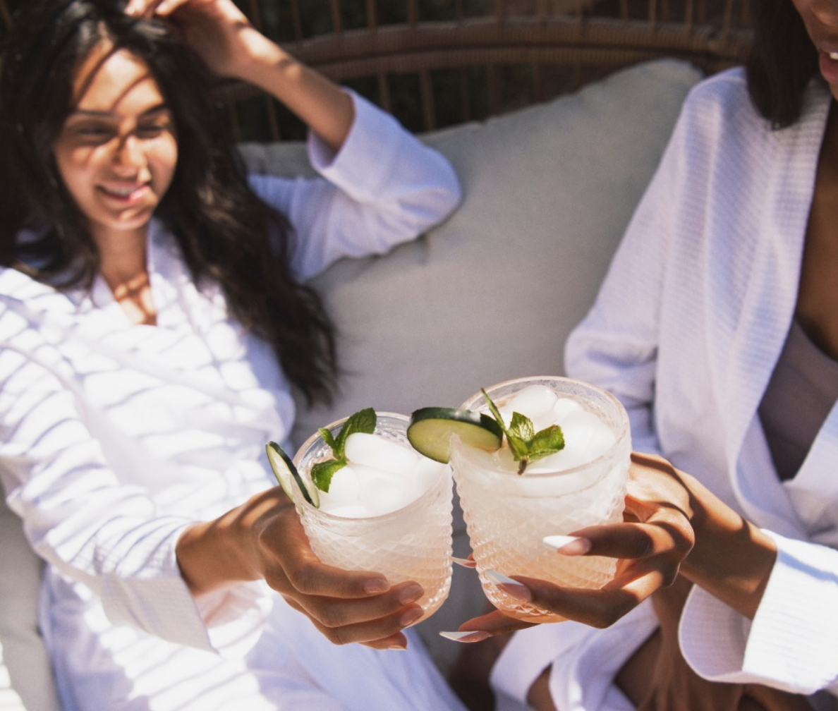 Top Brands To Try This 420