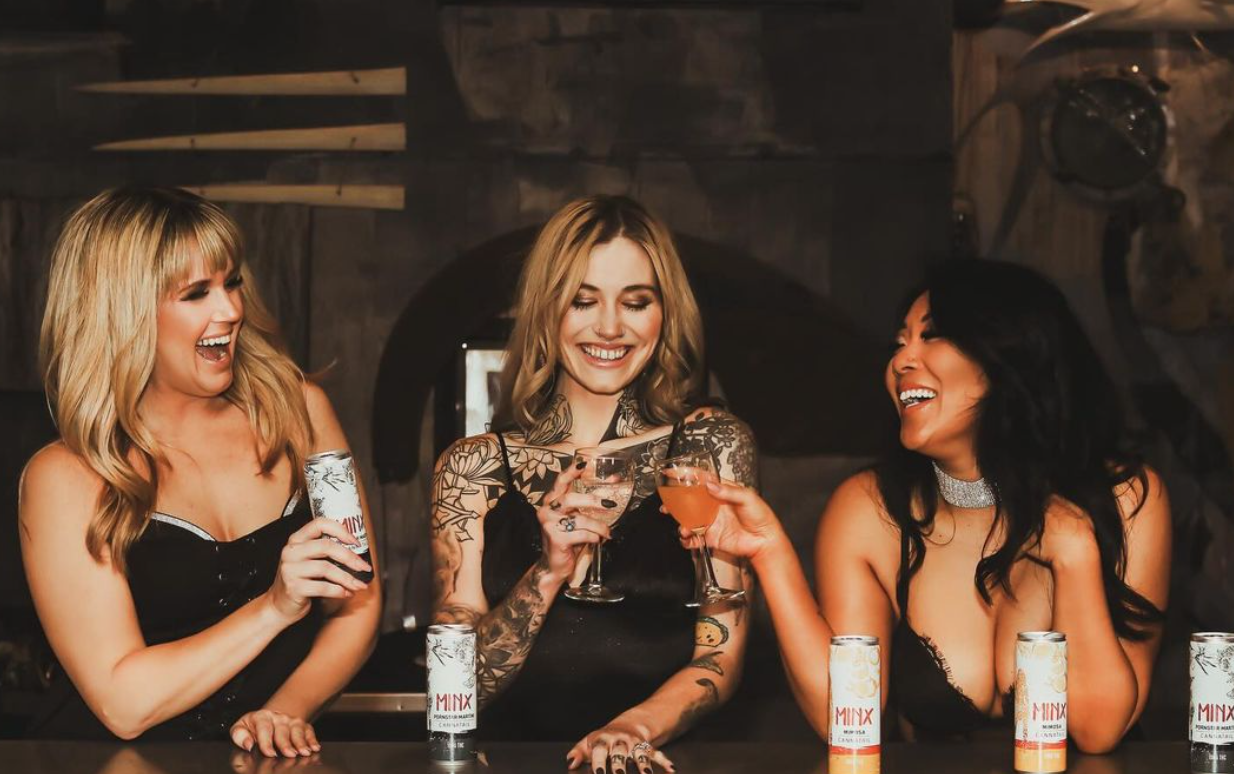 Top Brands To Try This 420