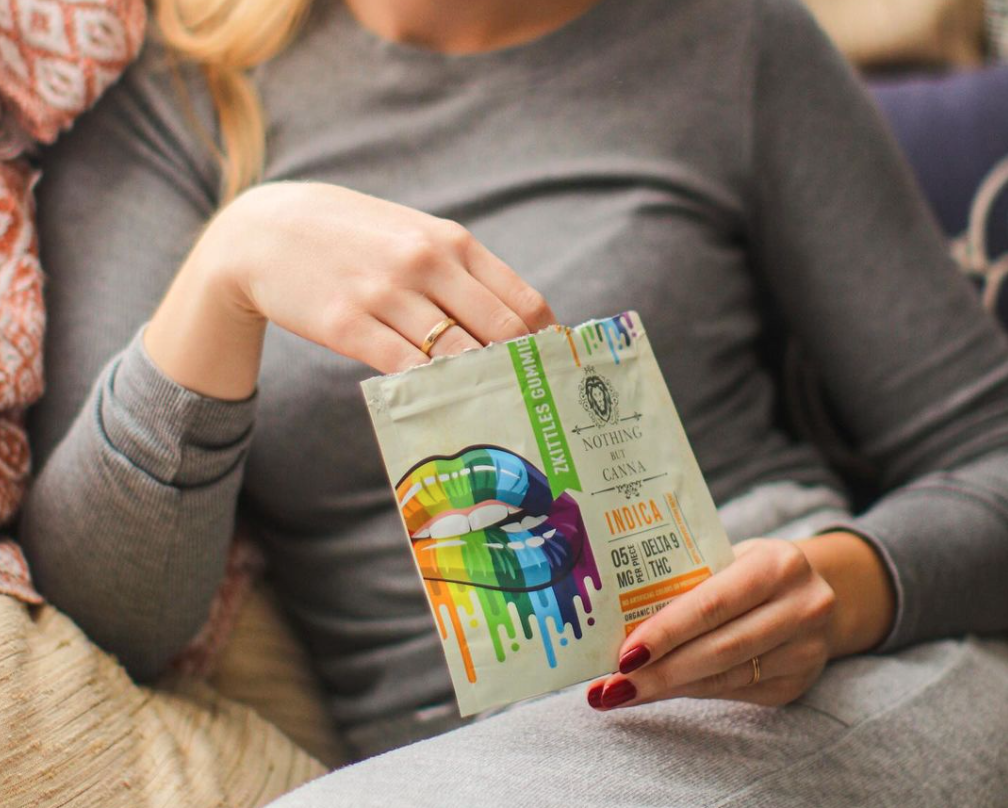 Top Brands To Try This 420