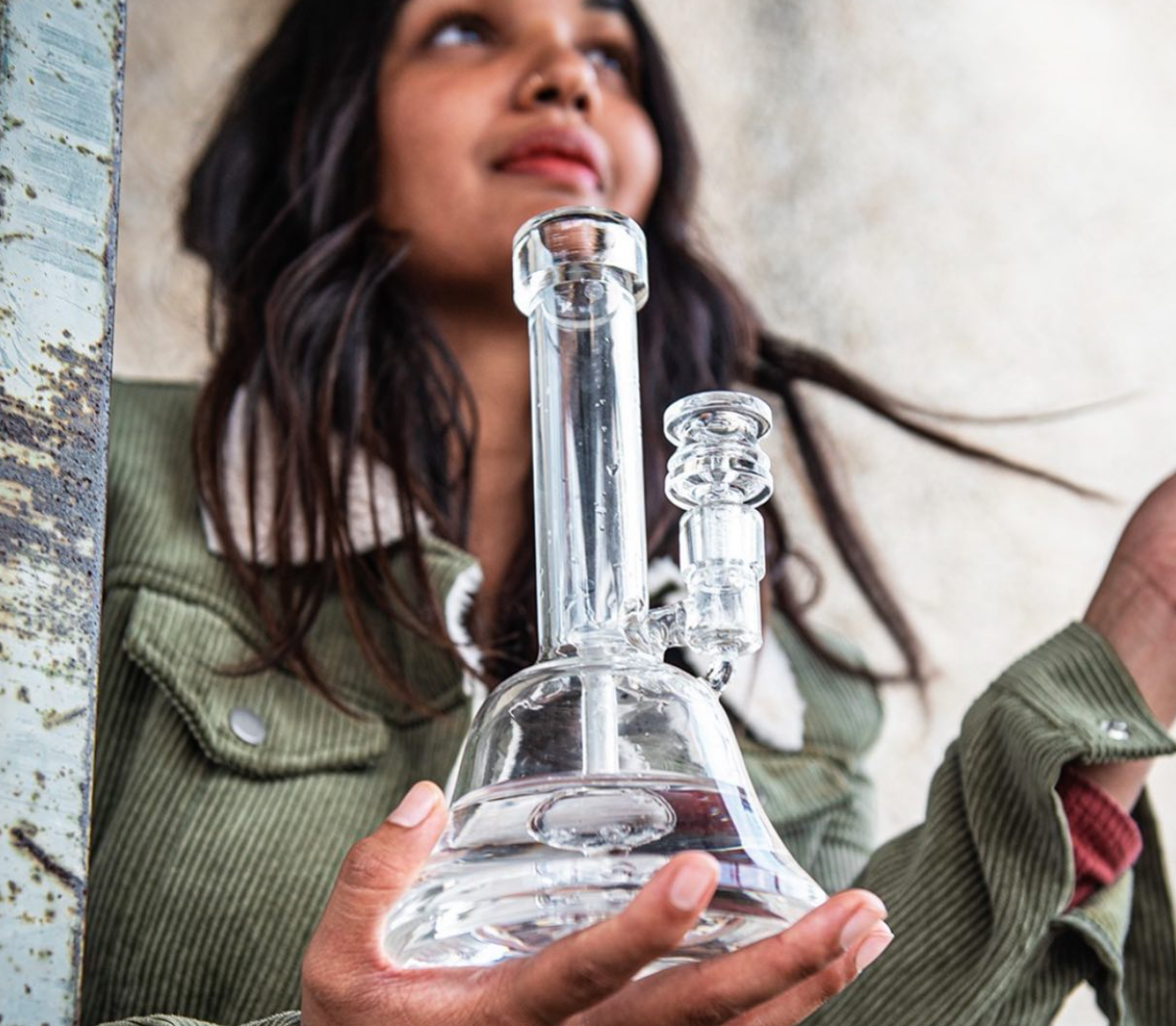 Top Brands To Try This 420