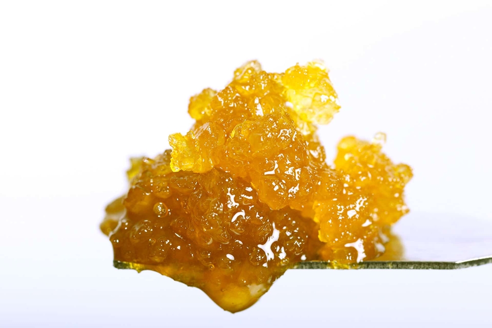Live Resin Vs. Live Rosin What’s The Difference?
