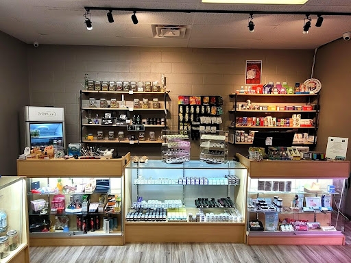 5 Best Dispensaries In Colorado Springs, CO