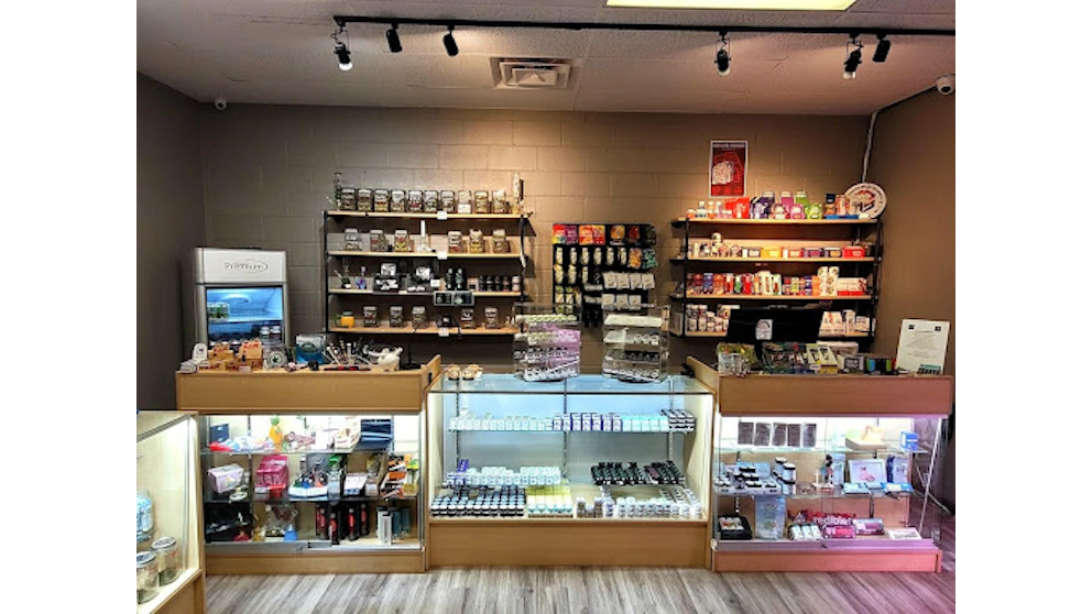 Clothing Stores In Colorado Springs Vape Shop Colorado Springs | La Dulce Vapor Lab Shops Near Me Clothing Stores In Colorado Springs Vape Shop Colorado Springs | La Dulce Vapor Lab Shops Near Me