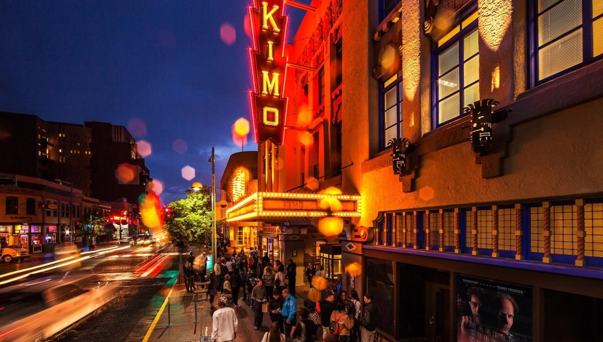 The Best Dispensaries In Albuquerque, NM