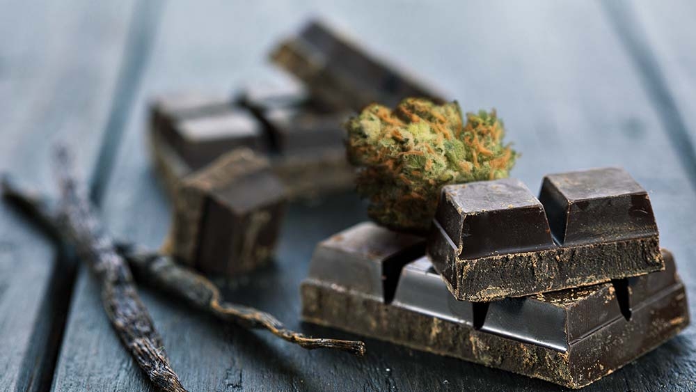 Buy Weed in Turks and Caicos