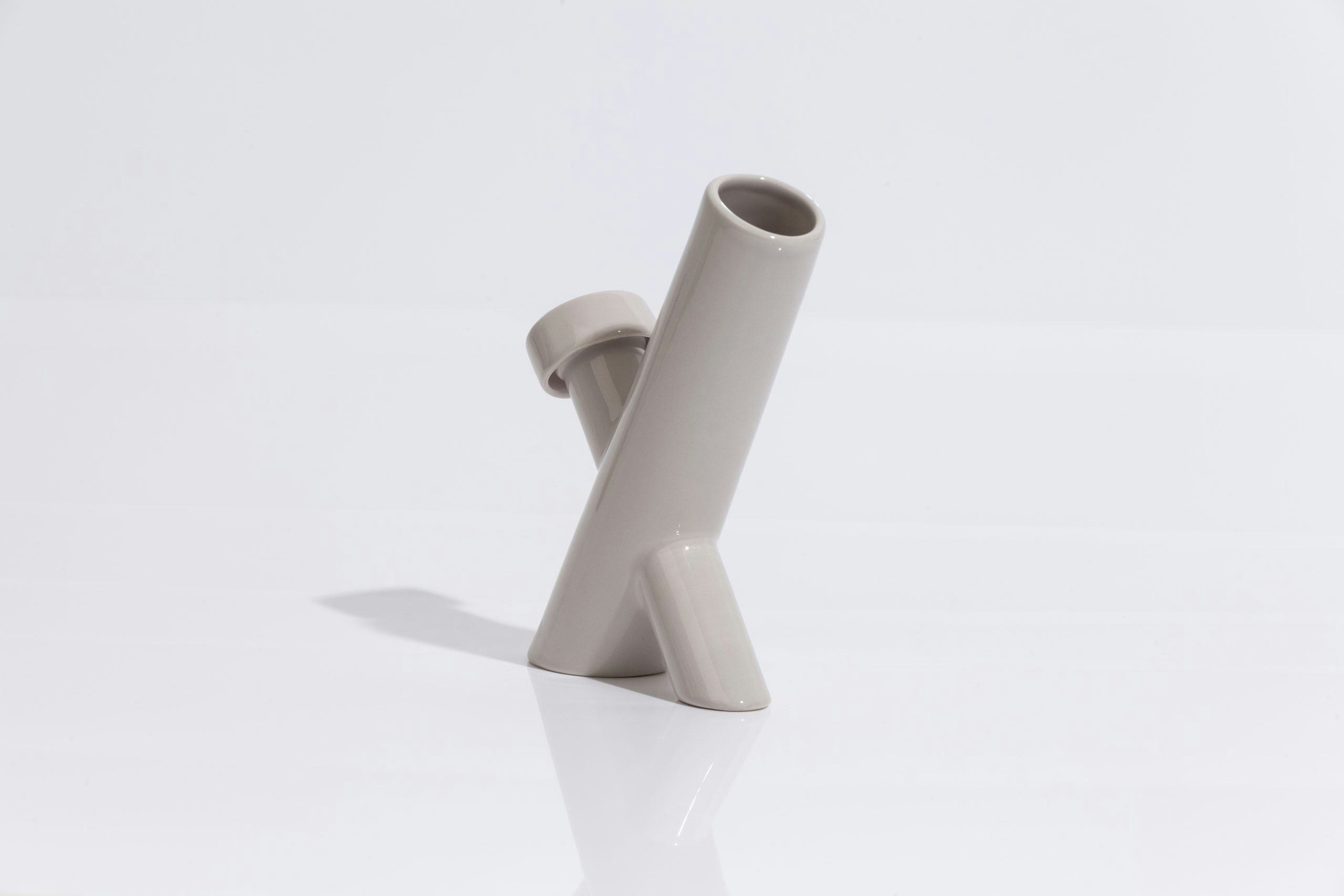 WEED’D Launches Second Drop Of Handmade Italian Bongs During Milan Design Week