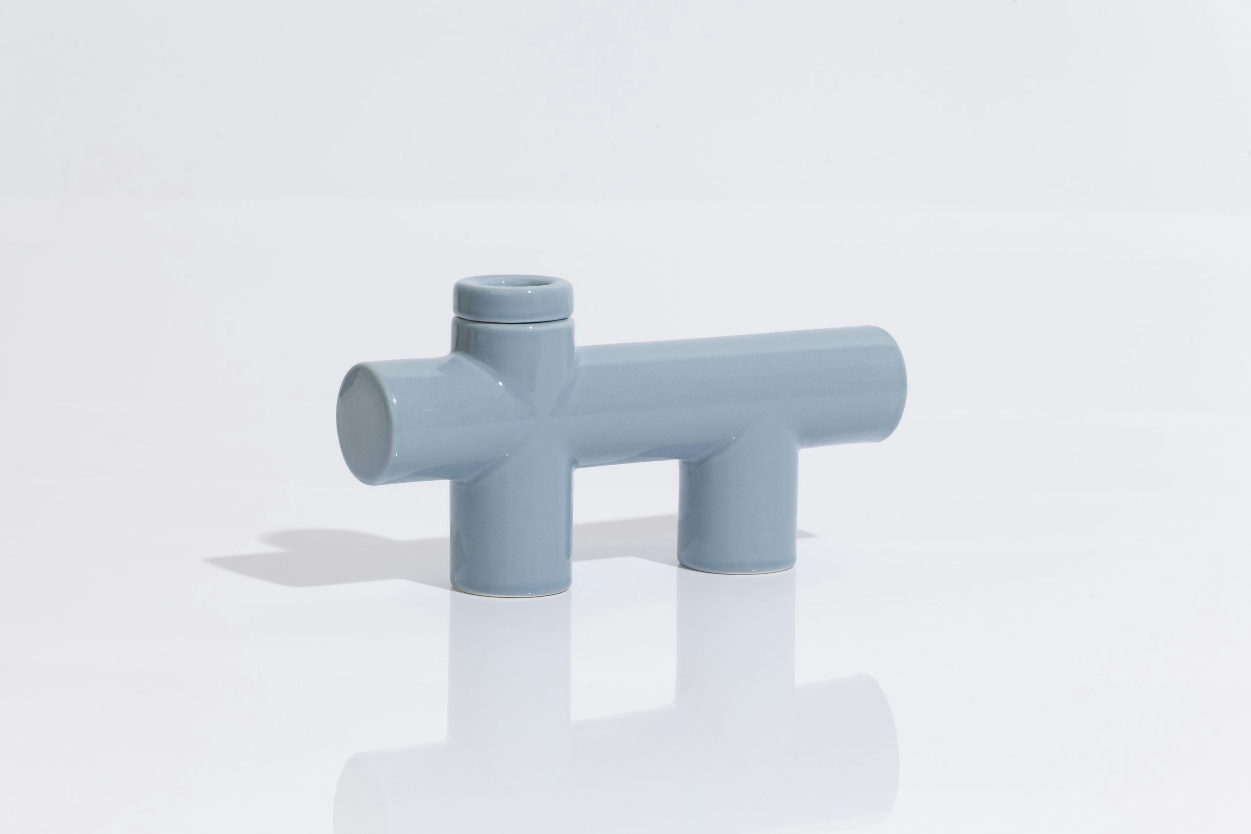 WEED’D Launches Second Drop Of Handmade Italian Bongs During Milan Design Week