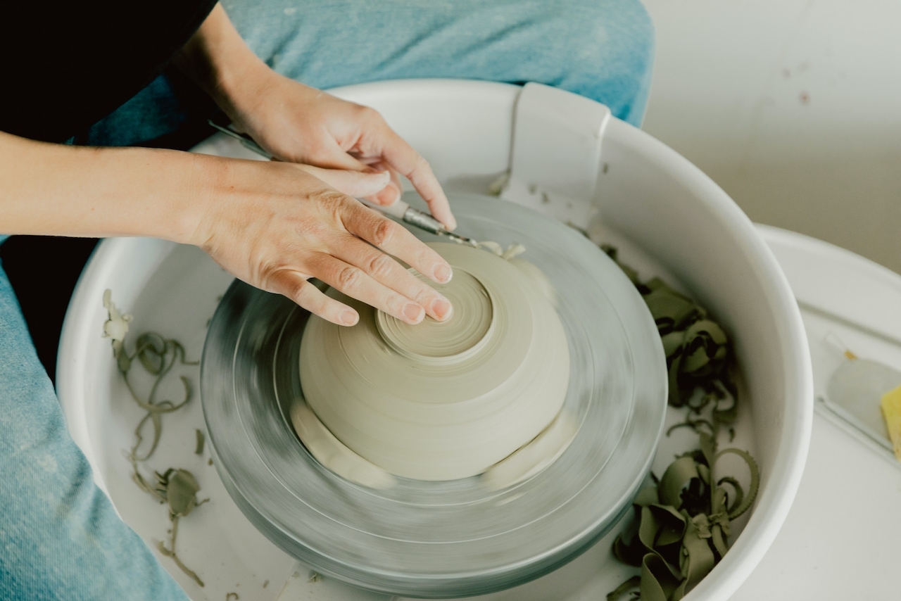 How To Cure The Post-420 Blues