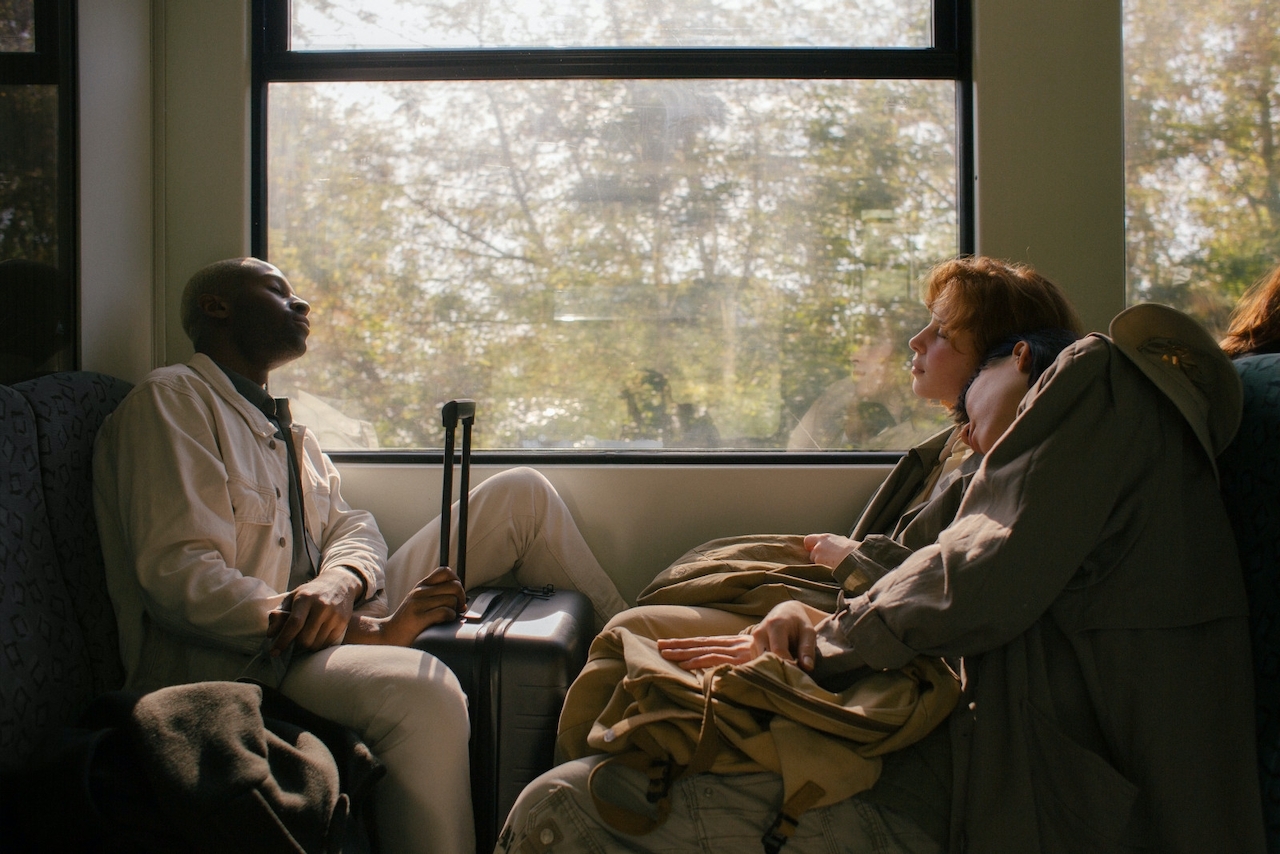 How To Cure The Post-420 Blues