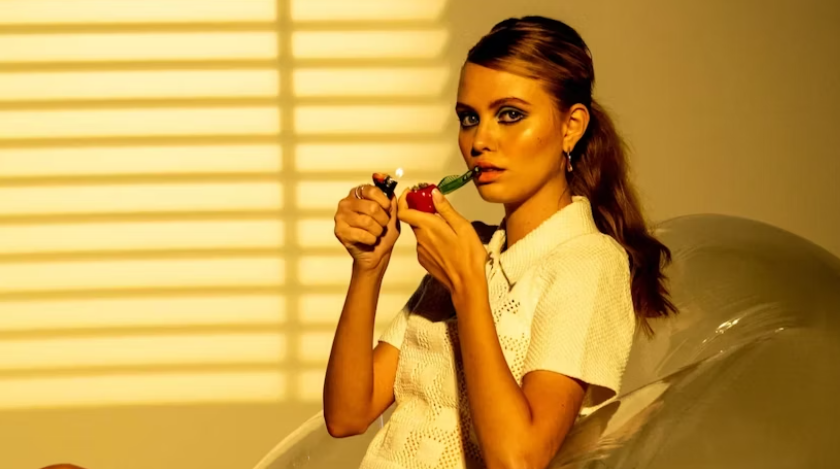 How To Save Money On Weed