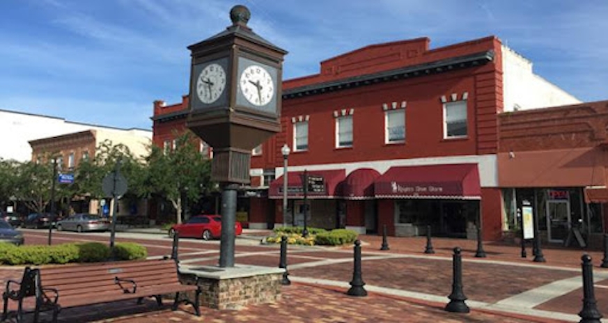 The Best Dispensaries In Sanford, ME