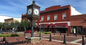 The Best Dispensaries In Sanford, ME