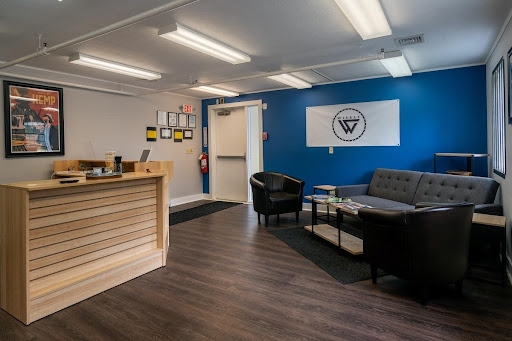 The Best Dispensaries In Sanford, ME