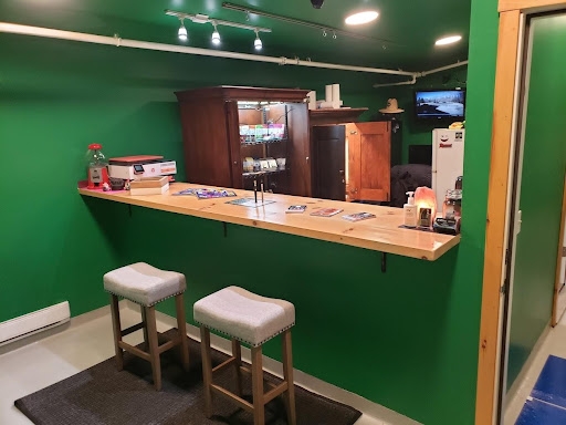 The Best Dispensaries In Sanford, ME