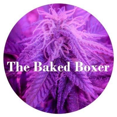 The Best Dispensaries In Sanford, ME