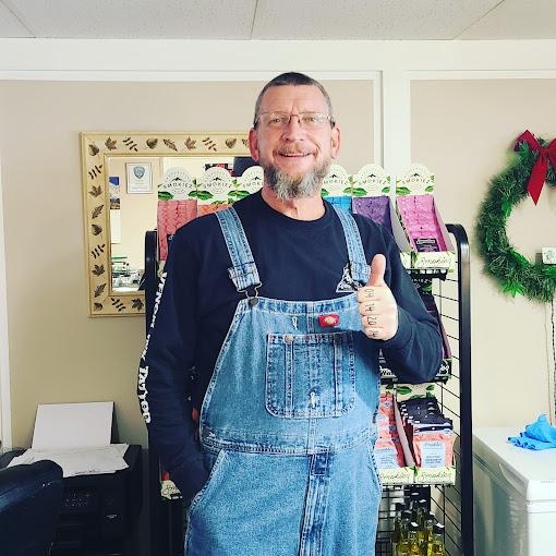 The Best Dispensaries In Sanford, ME