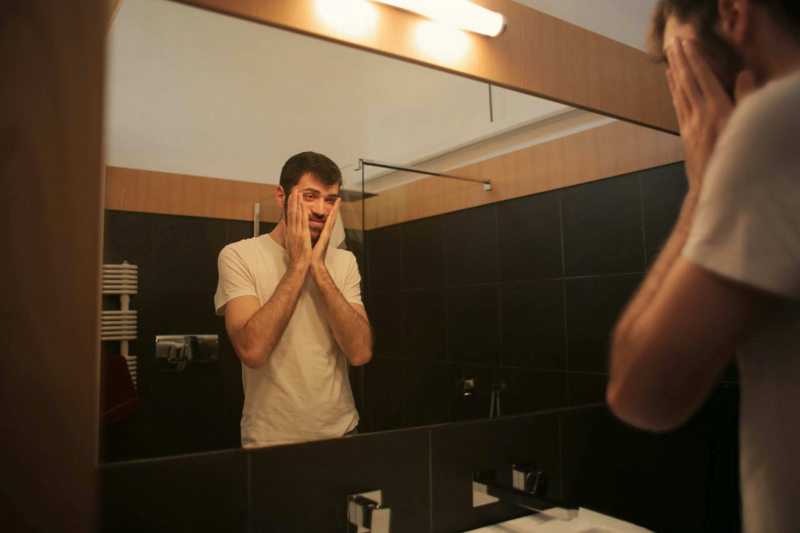 Why Do Some People Get Nauseous When They Smoke Weed?