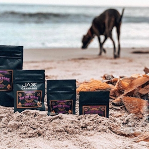 Order From Jaxx Cannabis & Get It Delivered To Your Door In San Diego County