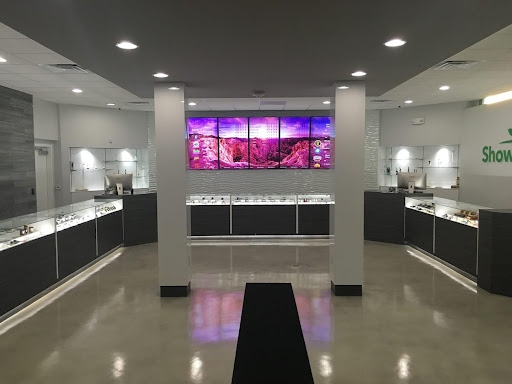 The Best Dispensaries In Spring Valley, NV