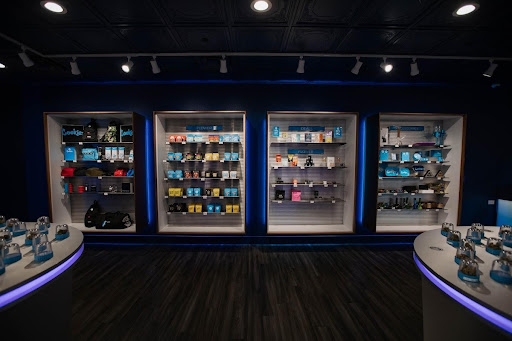 The Best Dispensaries In Spring Valley, NV