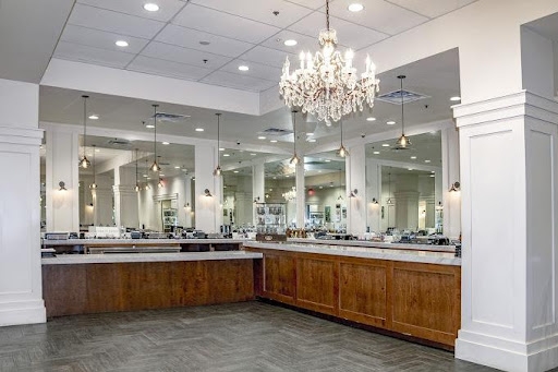 The Best Dispensaries In Spring Valley, NV