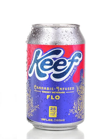 Blue Sage Cannabis: A Top Missouri Weed Dispensary