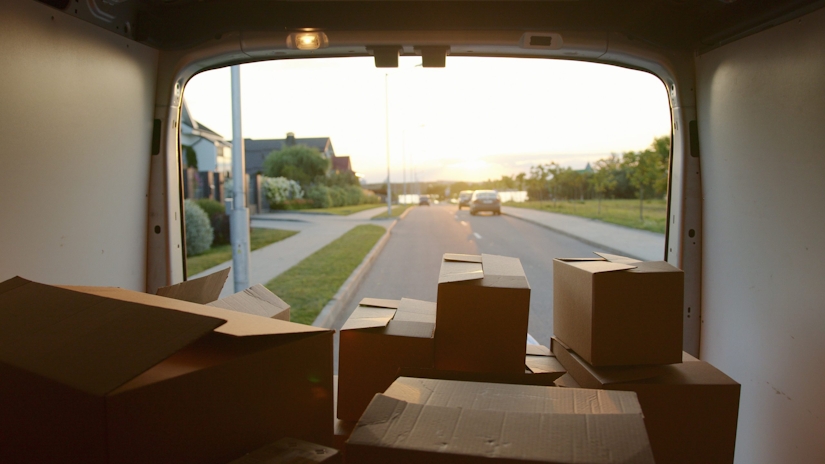 No Time? No Problem: Order From Rebud & Get Your Stash Delivered Fast