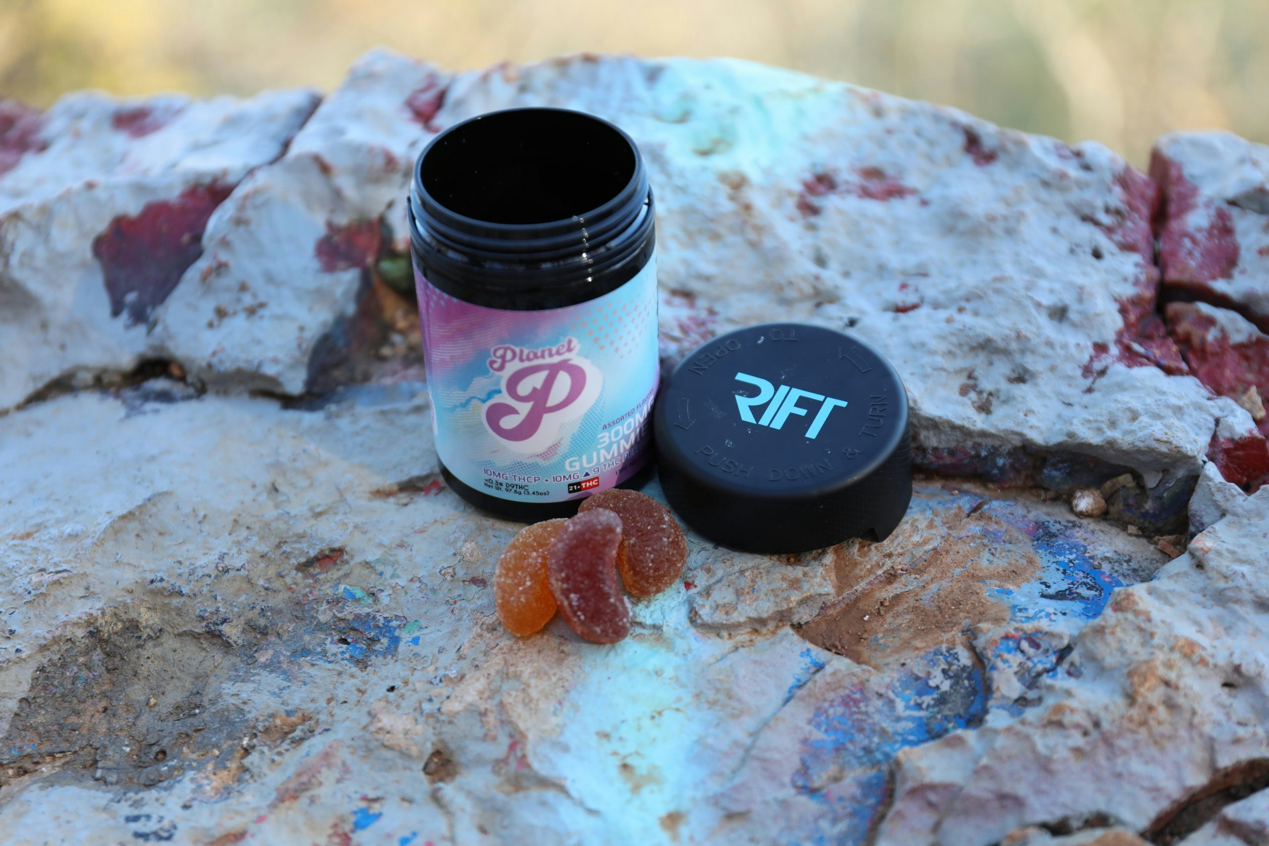 Black Friday Deals: Massive Savings At Pinnacle Hemp