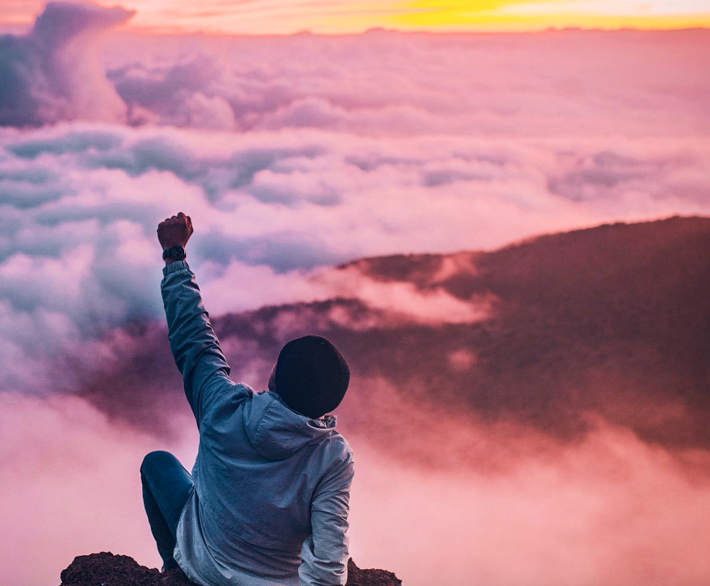 Indacloud’s Innovative Blends Take You Higher Than Ever Before