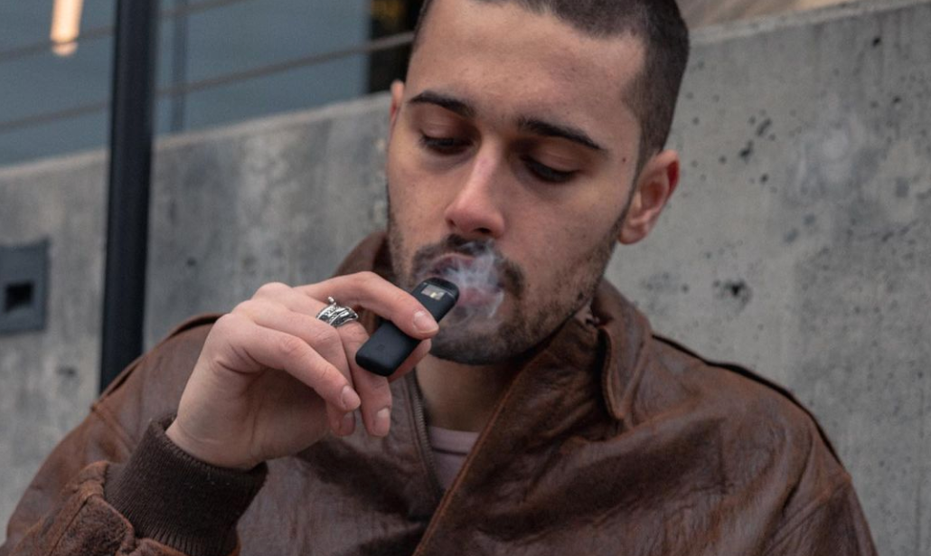 What Is Delta 9P? Effects, Legal Status And Where To Buy